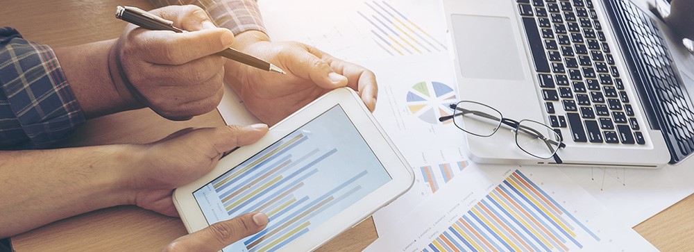 Cash Management Page Image