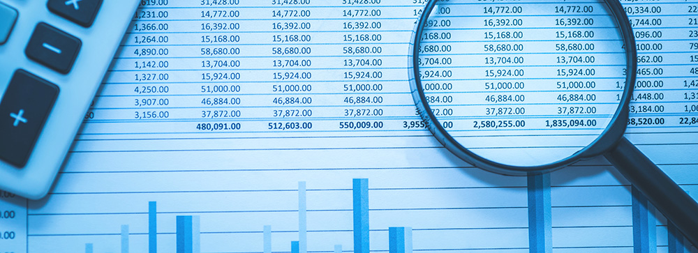 FDIC Page Image