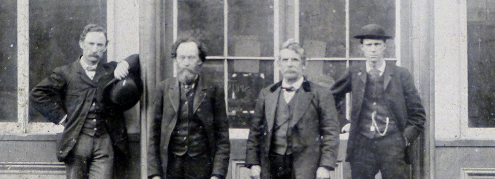 History Page Image