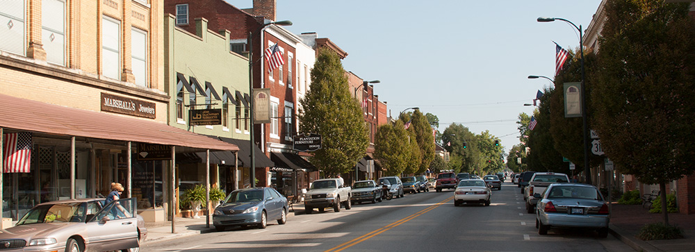 Officers Page Image