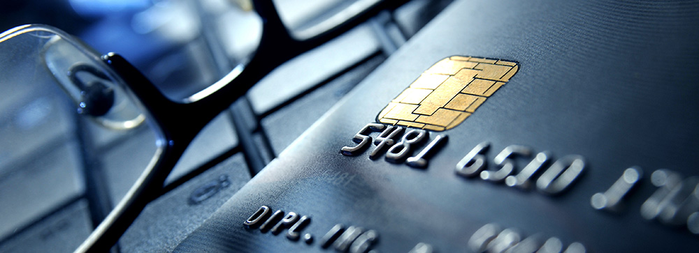Visa page image