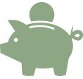 Cash Icon