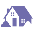 Home Icon