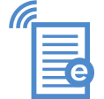 Statement Icon