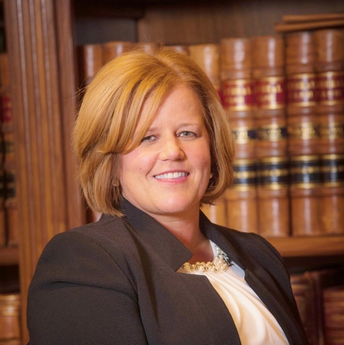 Ellen Zutterman