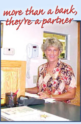 testimonial photo