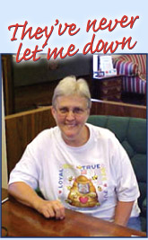 testimonial photo